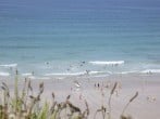 Sea Breeze #30 Sea Breeze #30