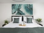 Sea Breeze #21 Sea Breeze #21