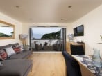 5 Sandy Lane Apartments #3 5 Sandy Lane Apartments #3