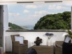 5 Sandy Lane Apartments #6 5 Sandy Lane Apartments #6