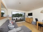 5 Sandy Lane Apartments #5 5 Sandy Lane Apartments #5