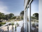 5 Sandy Lane Apartments #2 5 Sandy Lane Apartments #2