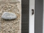 Crabpot Cottage #29 Crabpot Cottage #29
