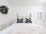 Crabpot Cottage #16 Crabpot Cottage #16