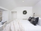 Crabpot Cottage #4 Crabpot Cottage #4