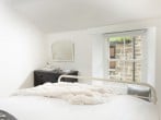 Crabpot Cottage #17 Crabpot Cottage #17