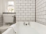 Crabpot Cottage #27 Crabpot Cottage #27