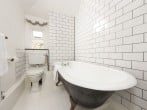 Crabpot Cottage #26 Crabpot Cottage #26