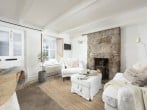 Crabpot Cottage #1 Crabpot Cottage #1