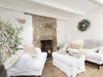 Crabpot Cottage #6 Crabpot Cottage #6