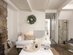 Crabpot Cottage #9 Crabpot Cottage #9
