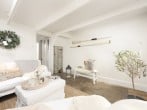 Crabpot Cottage #2 Crabpot Cottage #2
