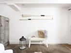 Crabpot Cottage #10 Crabpot Cottage #10