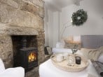 Crabpot Cottage #7 Crabpot Cottage #7