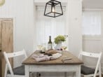 Crabpot Cottage #13 Crabpot Cottage #13