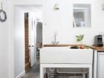 Crabpot Cottage #14 Crabpot Cottage #14