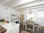 Crabpot Cottage #3 Crabpot Cottage #3