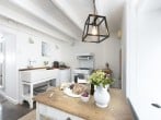 Crabpot Cottage #12 Crabpot Cottage #12