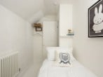 Crabpot Cottage #20 Crabpot Cottage #20