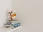 Crabpot Cottage #21 Crabpot Cottage #21