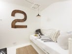 Crabpot Cottage #22 Crabpot Cottage #22