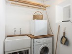 Crabpot Cottage #15 Crabpot Cottage #15