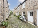 Crabpot Cottage #31 Crabpot Cottage #31
