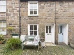 Crabpot Cottage #30 Crabpot Cottage #30
