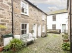 Crabpot Cottage #5 Crabpot Cottage #5
