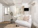 Crabpot Cottage #8 Crabpot Cottage #8
