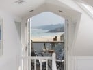 3 bedroom Cottage near St Ives, Cornwall