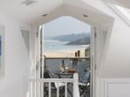 Salubrious Cottage #1 Salubrious Cottage #1