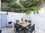 Salubrious Cottage #5 Salubrious Cottage #5