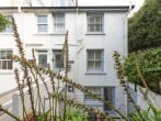 Salubrious Cottage #6 Salubrious Cottage #6