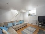 Salubrious Cottage #9 Salubrious Cottage #9