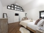 Trebyre #20 Trebyre #20