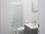 Trebyre #26 Trebyre #26