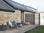 Trebyre #28 Trebyre #28