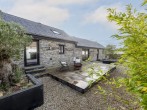 Trebyre #29 Trebyre #29