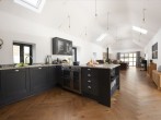 Trebyre #4 Trebyre #4