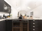 Trebyre #8 Trebyre #8