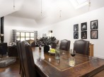 Trebyre #9 Trebyre #9