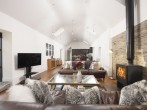 Trebyre #2 Trebyre #2