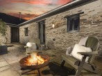 Trebyre #30 Trebyre #30