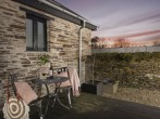 Trebyre #32 Trebyre #32