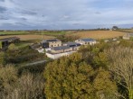 Trebyre #34 Trebyre #34