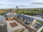 Trebyre #33 Trebyre #33