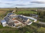Trebyre #5 Trebyre #5