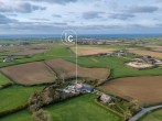 Trebyre #6 Trebyre #6