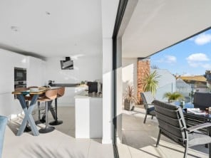 2 bedroom Cottage near Teignmouth, Devon